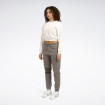Reebok Identity Vector W