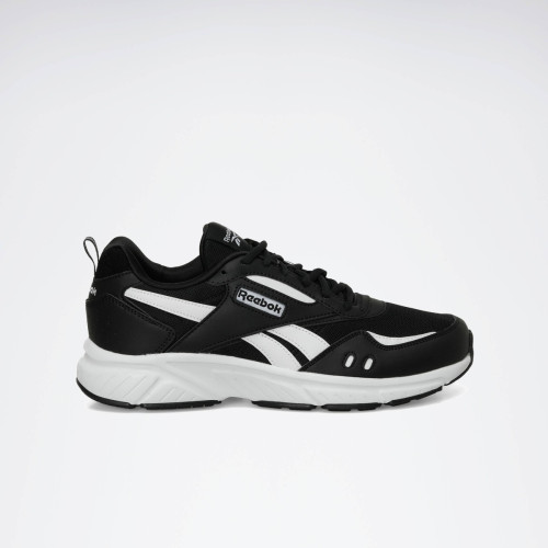 Жіночі кросівки Reebok Royal Hyperium 3 W