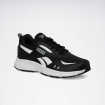 Жіночі кросівки Reebok Royal Hyperium 3 W