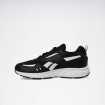 Жіночі кросівки Reebok Royal Hyperium 3 W