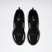 Жіночі кросівки Reebok Royal Hyperium 3 W