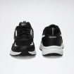 Жіночі кросівки Reebok Royal Hyperium 3 W
