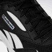 Жіночі кросівки Reebok Royal Hyperium 3 W