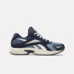 Чоловічі кросівки Reebok Road Prime