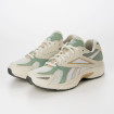 Женские кроссовки Reebok Road Prime W