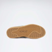 Детские кроссовки Reebok Smash Edge K