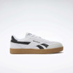 Дитячі кросівки Reebok Smash Edge K