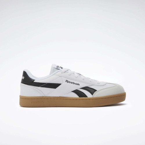 Дитячі кросівки Reebok Smash Edge K
