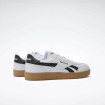 Дитячі кросівки Reebok Smash Edge K