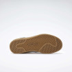 Дитячі кросівки Reebok Smash Edge K
