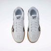Дитячі кросівки Reebok Smash Edge K