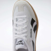 Дитячі кросівки Reebok Smash Edge K