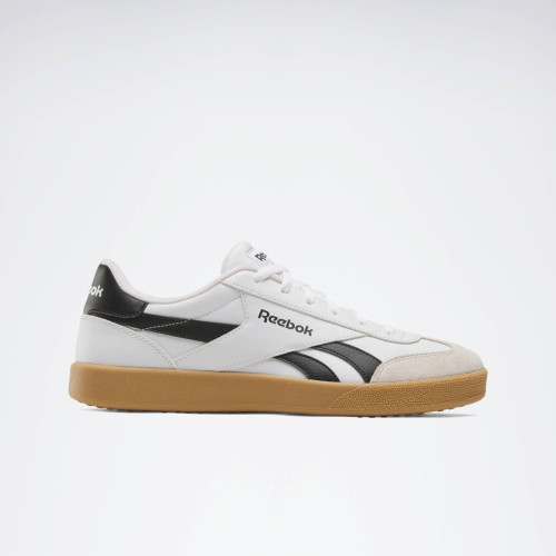 Мужские кроссовки Reebok Smash Edge S