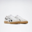 Мужские кроссовки Reebok Smash Edge S