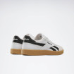 Мужские кроссовки Reebok Smash Edge S