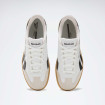 Мужские кроссовки Reebok Smash Edge S
