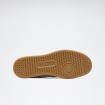 Мужские кроссовки Reebok Smash Edge S