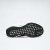 Жіночі кросівки Reebok Lite Plus 2.5 W