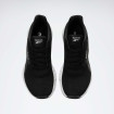 Жіночі кросівки Reebok Lite Plus 2.5 W