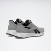 Жіночі кросівки Reebok Lite Plus 2.5 W
