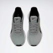 Жіночі кросівки Reebok Lite Plus 2.5 W
