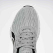 Жіночі кросівки Reebok Lite Plus 2.5 W
