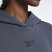 Женский реглан Reebok Belinda W