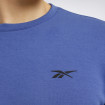 Чоловічий джемпер Reebok Tukan