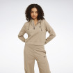 Жіночий джемпер Reebok Aden W
