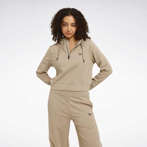Жіночий джемпер Reebok Aden W
