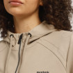 Жіночий джемпер Reebok Aden W