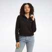 Жіночий джемпер Reebok Aden W