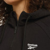 Жіночий джемпер Reebok Aden W