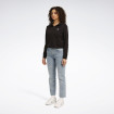 Жіночий джемпер Reebok Aden W