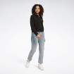 Жіночий джемпер Reebok Aden W