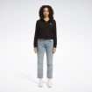 Жіночий джемпер Reebok Aden W