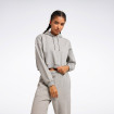 Худі Reebok Eva W