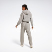 Худі Reebok Eva W
