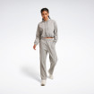 Худі Reebok Eva W