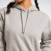 Худі Reebok Eva W