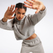 Худі Reebok Eva W