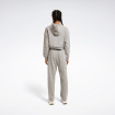 Худі Reebok Eva W