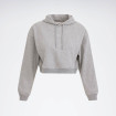 Худі Reebok Eva W