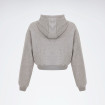 Худі Reebok Eva W