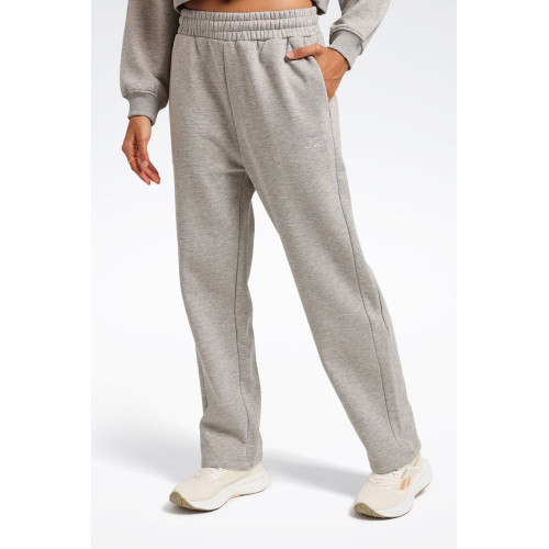 Жіночі штани Reebok Eva W