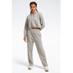 Жіночі штани Reebok Eva W