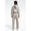 Жіночі штани Reebok Eva W