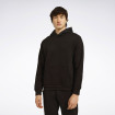 Худі Reebok Arin