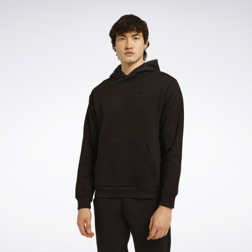 Худі Reebok Arin