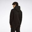 Худі Reebok Arin